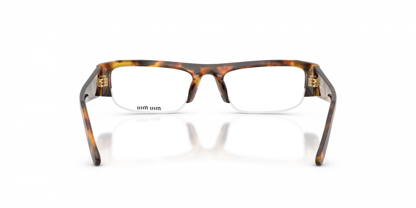 Miu Miu MU B07S 14L08N  